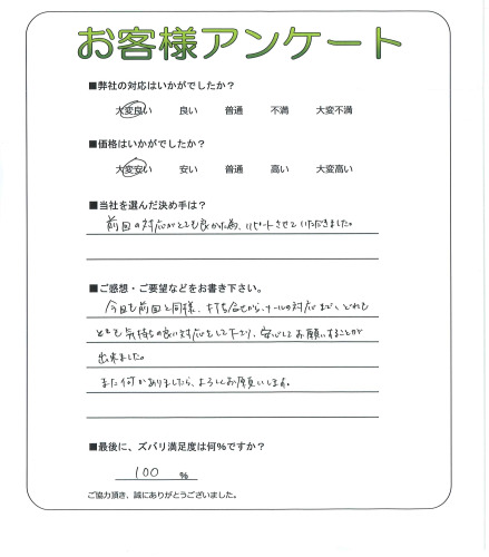 ̸ԡU