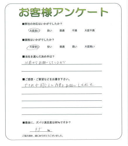 ԹʬԡN
