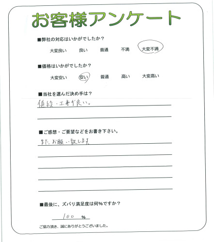 ̸ԡ