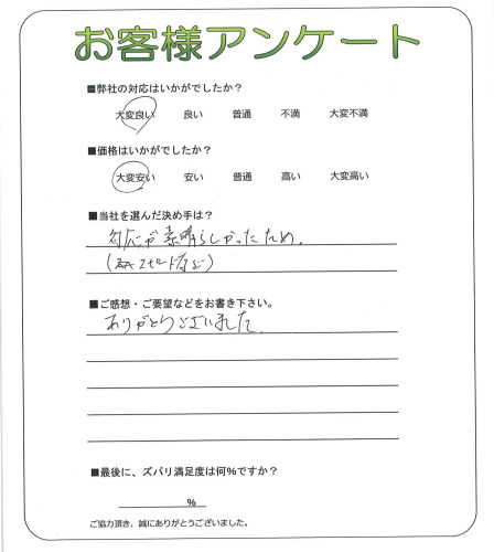 ����Կ��¶衡T��