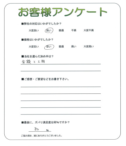 ��븩�Ĥ��лԡ�O��