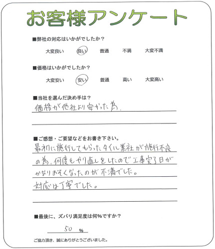 ��븩�Ĥ��лԡ�F��