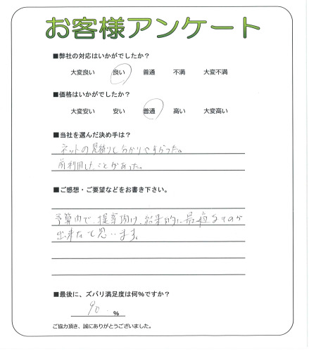����Կ��¶衡O��