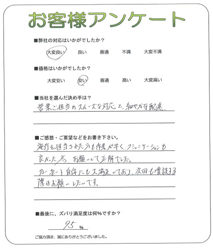 ��븩�Ĥ��лԡ�S��
