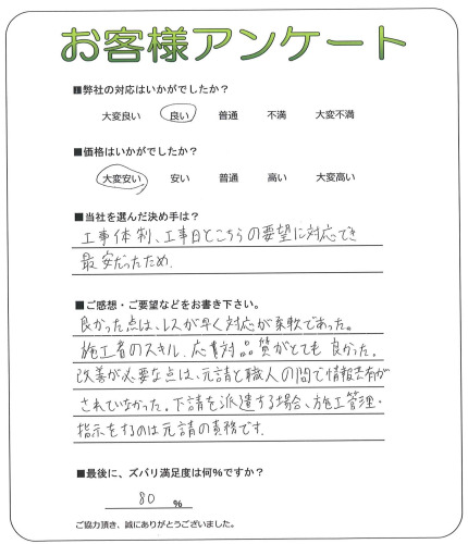 ��������ͻԿ�����衡I��