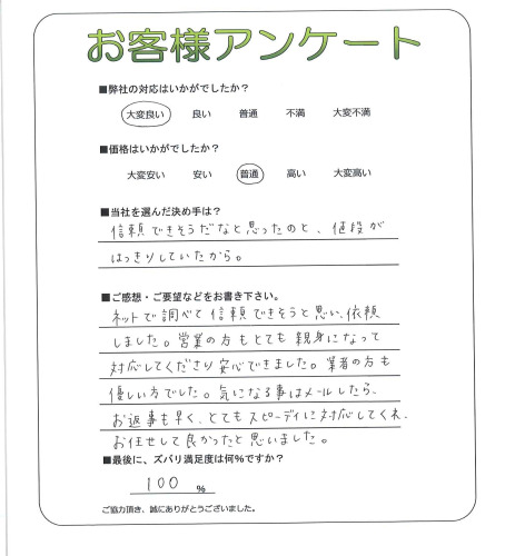 ��븩�Ĥ��лԡ�M��