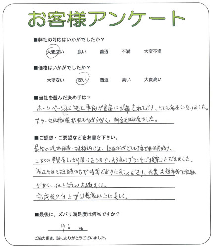 ����Կ��¶衡T��