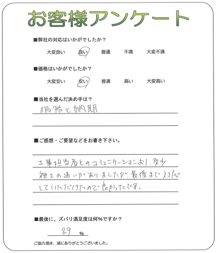 ��̸��ÿܻԡ�Y��