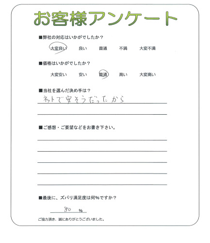 ��̸��ÿܻԡ�I��