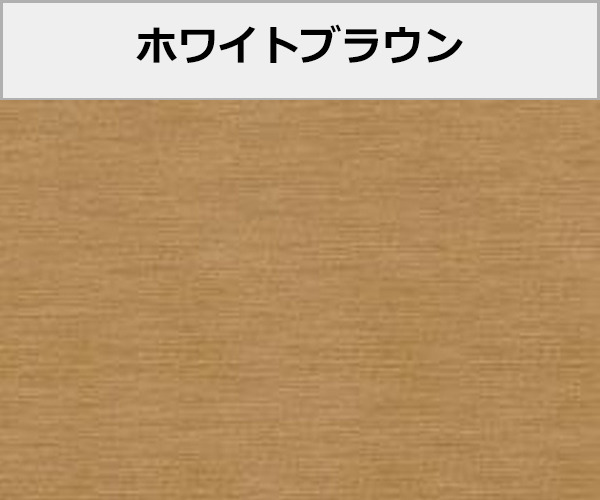 YKKAP 人工木デッキ リウッドデッキS 床色 ホワイトブラウン
