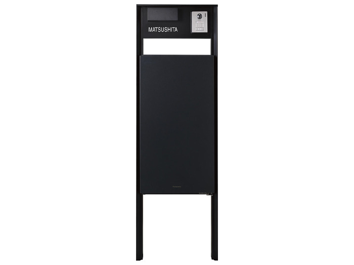 TS-1�� ���������Ф� �����դ�