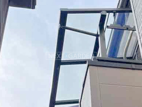 ���ο� �֥�å� ������ ���ꥢS(Ǯ���ۼ�������)