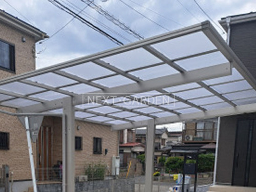 ���ο� �ץ���ʥ��ƥ� ������ �ȡ��ᥤ�ޥå�