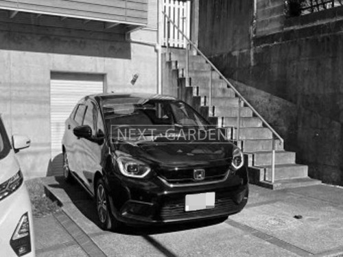�ܹ���