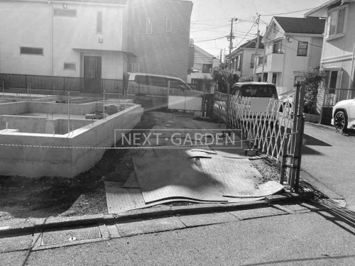 �ܹ���
