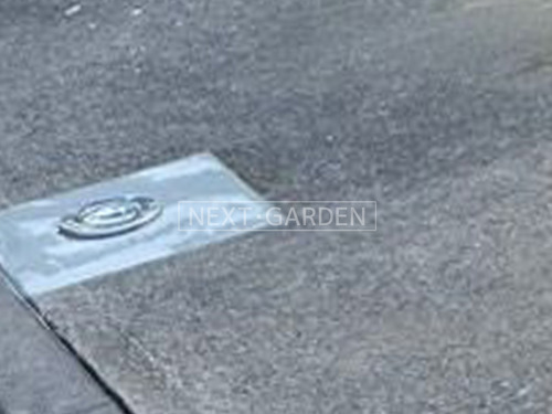 �ֻߤ�ݡ��� LIXIL ���ڡ���������S60�� �����դ� �Хꥫ��
