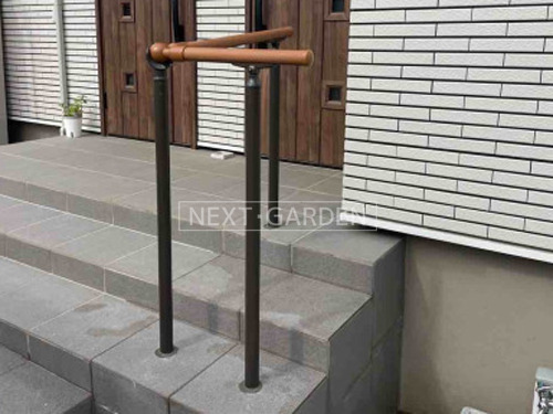 �ܹ����������븩 �ڱ���  ������(�ꤹ��) LIXIL ����Ĵ����åץ饤��