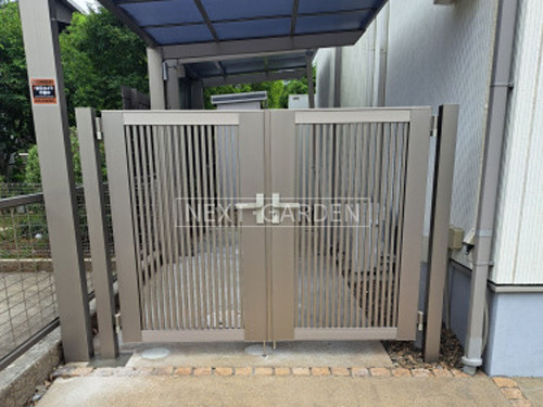 ξ���� ���� LIXIL AB TR1�� �٤��ƻ� 