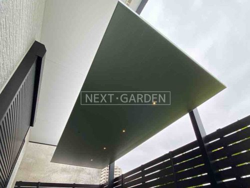 �쿧 �֥�å� ������ �ʥ����륷��С�F