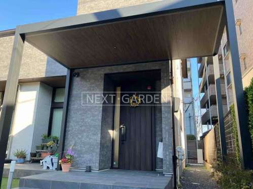 �����ƥ饹���� �ʱ������� LIXIL ��Ω��G�롼�� �ե꡼������ ŷ����� �ե�åȲ��� ��Ω�� ���