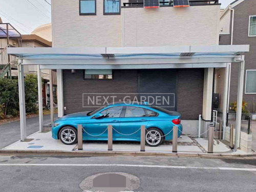 �����ݡ���3�� ��������� U�������륢������ ���֤������� �ָ����ԥ��å�