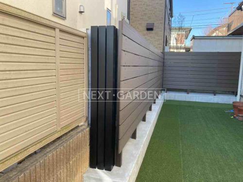 �ǥ����󥢥�߳��� LIXIL �ǥ����ʡ����ѡ���70��