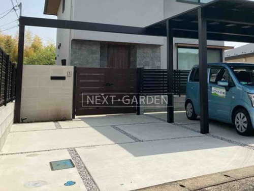 ���إ��ץ������� �ڴ֥��󥯥꡼�� �Х饹����