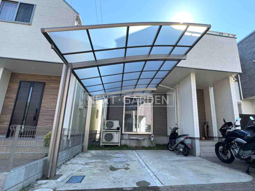 �����ݡ��ȣ��� ��ñ��� LIXIL �ͥ����� �����벰��