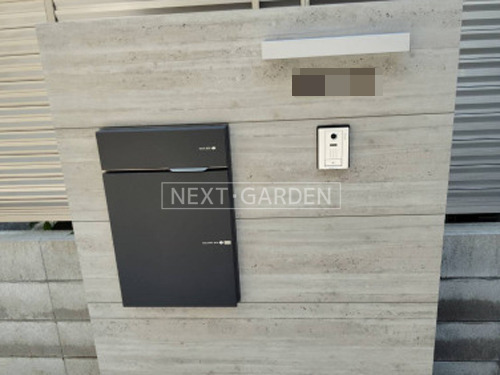 ����������  �������硼 ���� �������� ���쥻�å� 