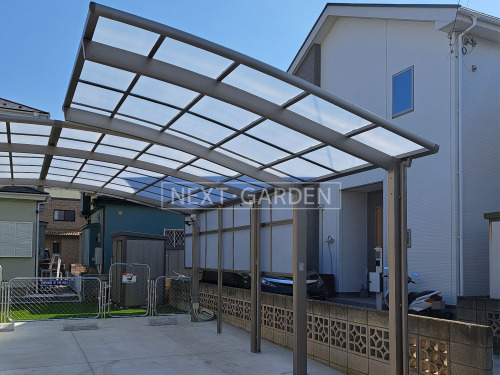 �����ݡ���1�� LIXIL �ͥ���R