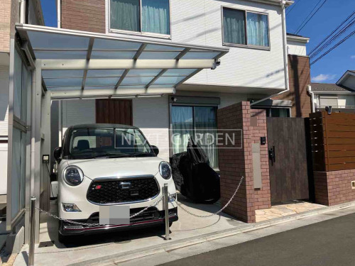 ���ۥ���ץ� ������������