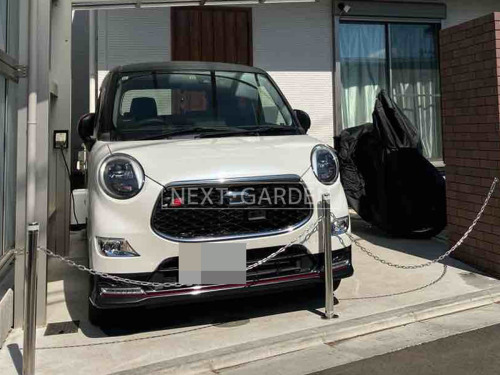 �ֻߤ�ݡ��� LIXIL ���ڡ���������S48��