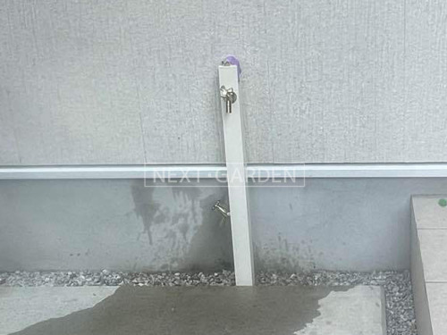 Ω���� ��˥��� ���ץ쥹�����60����å�