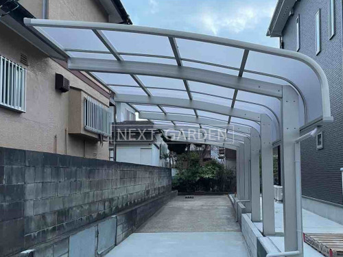���ο� �ץ���ʥ��ƥ� ������ �ȡ��ᥤ�ޥå�