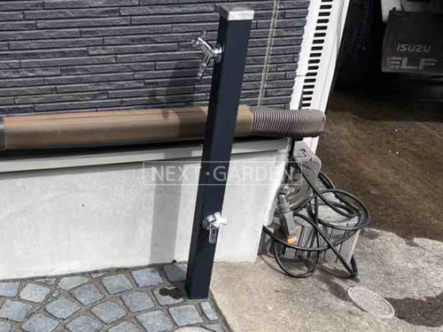 Ω���� ��˥��� ���ץ쥹�����60 �ظ������դ�