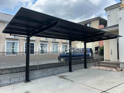 �����ݡ��ȣ���ܱ�Ĺ ��1.5���Ϣ��� LIXIL �ͥ����� �ե�åȲ���