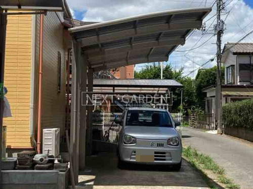 �����ݡ��ȣ���ܱ�Ĺ ��1.5���Ϣ��� LIXIL �ͥ����� �����벰��