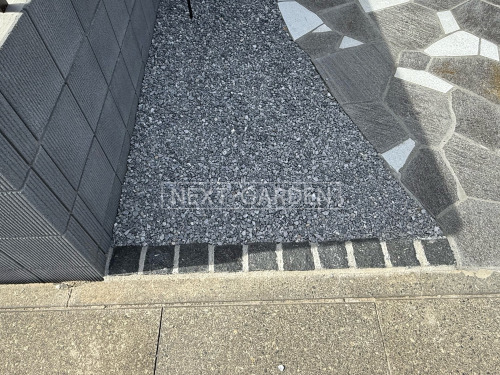 ���ڤ� �ԥ󥳥���