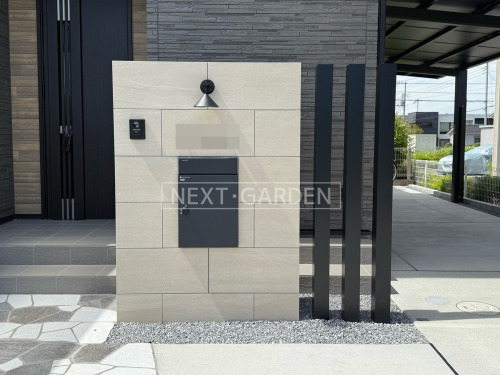 ���� �ɥ�����ĥ�� �������硼 ����ޥ��� ���ۥܥå��� ��˥��� ����ǥ���100�饤�� ��Ф� ���� �������硼 ��������饤��11�� �����ͻٵ��� ���󥿡��ۥ� ɽ�� ����