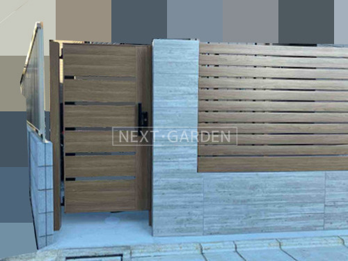 ���� LIXIL ����ĴAA YS1�� �ҳ��� �ܱ����ե��� LIXIL����Ĵ AA YS3��