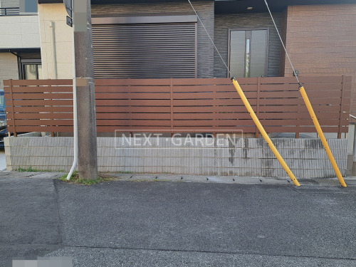    �ޥ��ƥ����å� �١����å��� 