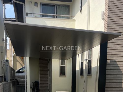 �쿧 �֥�å� ������ ���㥤�󥰥졼F