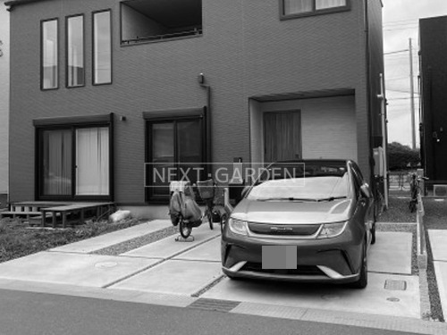 �ܹ���