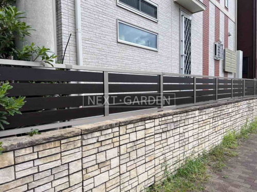 �ܱ����ե���ʽ LIXIL ����ĴAB YS3�� ������å�3 2���� 60�� ���ʤΤ�