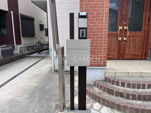 ����Ĵ�ǥ����󥢥�߳������� �ץ��ѡ��� ͹�ؼ����ݥ��� LIXIL �������ݥ��� �ե�åȲ��� ɽ������ �������硼 ��������饤��