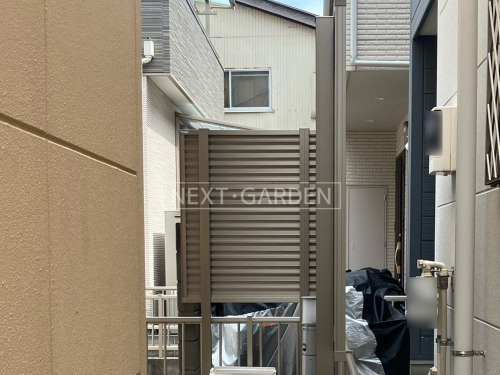 �ܱ����ե���ʽ ��������� �쥸�ꥢ YK3�� ���ĳʻ� 2���� 60�� ���ʤΤ�
