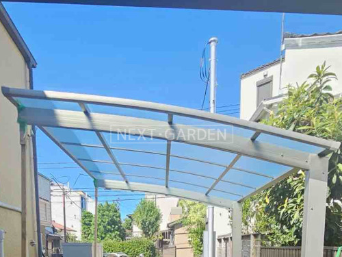 ���ο� �ץ���ʥ��ƥ� ������ ���ꥢ�ޥå�(Ǯ������)