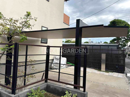 �쿧 �֥�å�