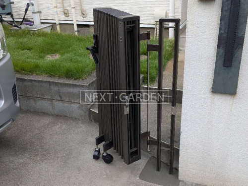 ���ο� ��������֥饦��