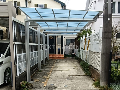 �����ݡ��ȣ���(��) Ϣ�� ��������� �˥塼�ޥ���å��� �ո��� �ե�åȲ��� �������결��